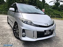 singaporeautos